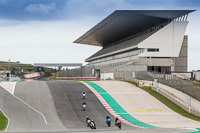 may-2019;motorbikes;no-limits;peter-wileman-photography;portimao;portugal;trackday-digital-images